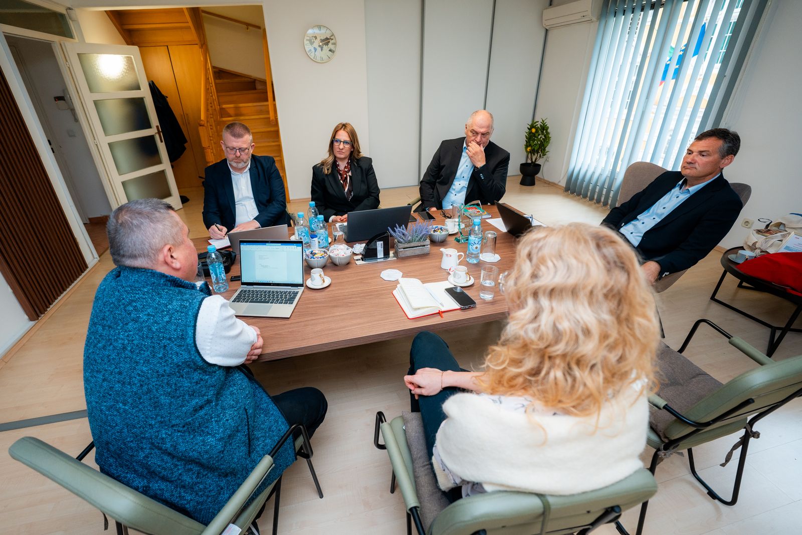 AON partner za BiH — šta to znači za vas